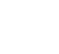 The Alumni Sponsorship