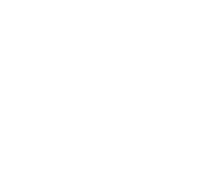 The Alumni Sponsorship