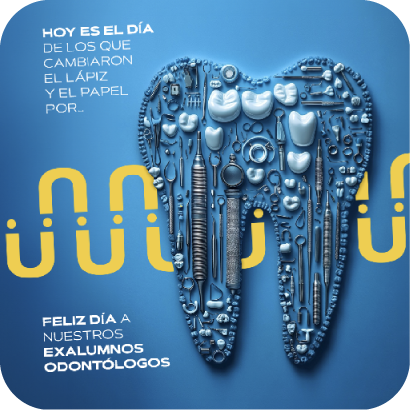 The Alumni Sponsorship