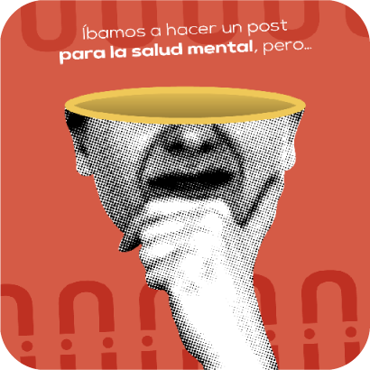 The Alumni Sponsorship