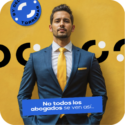 The Alumni Sponsorship