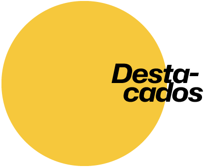 The Alumni Sponsorship