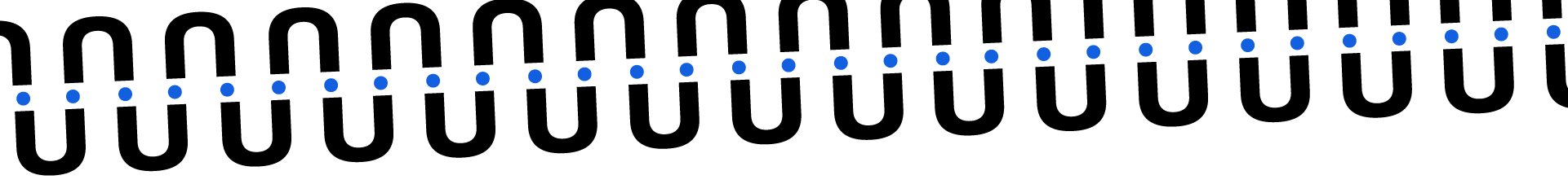 The Alumni Sponsorship