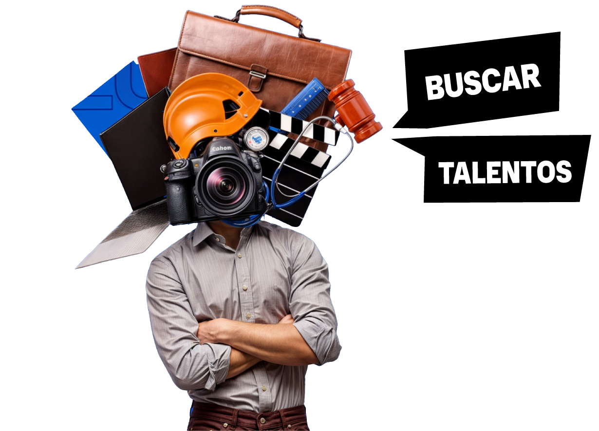 The Alumni Sponsorship