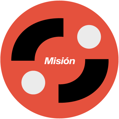 The Alumni Sponsorship