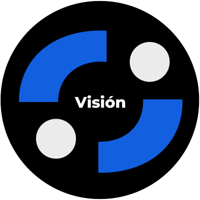 The Alumni Sponsorship