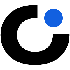 The Alumni Sponsorship