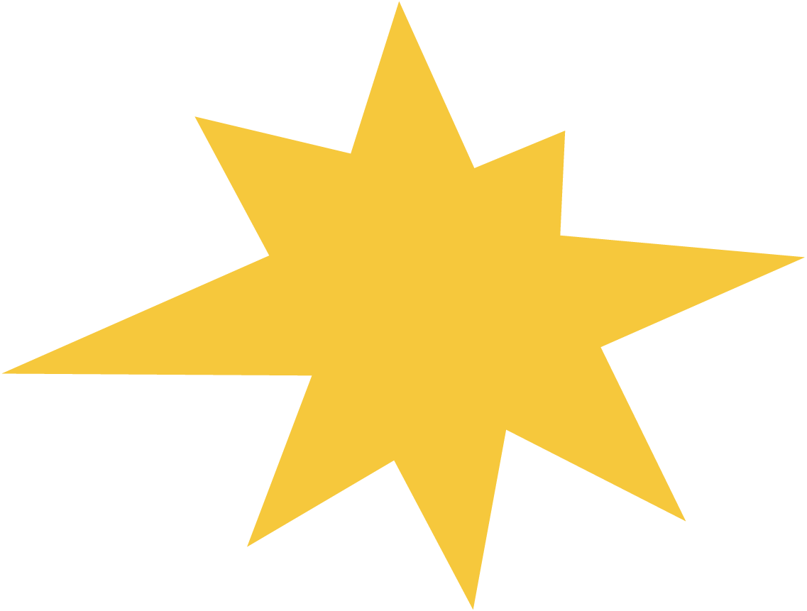 The Alumni Sponsorship