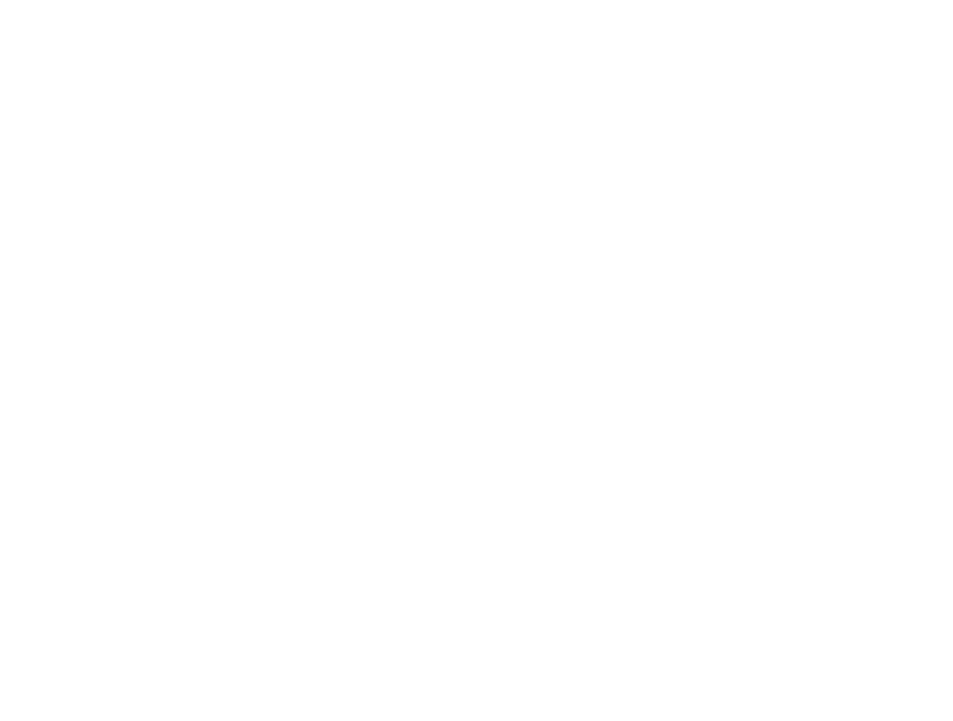 The Alumni Sponsorship