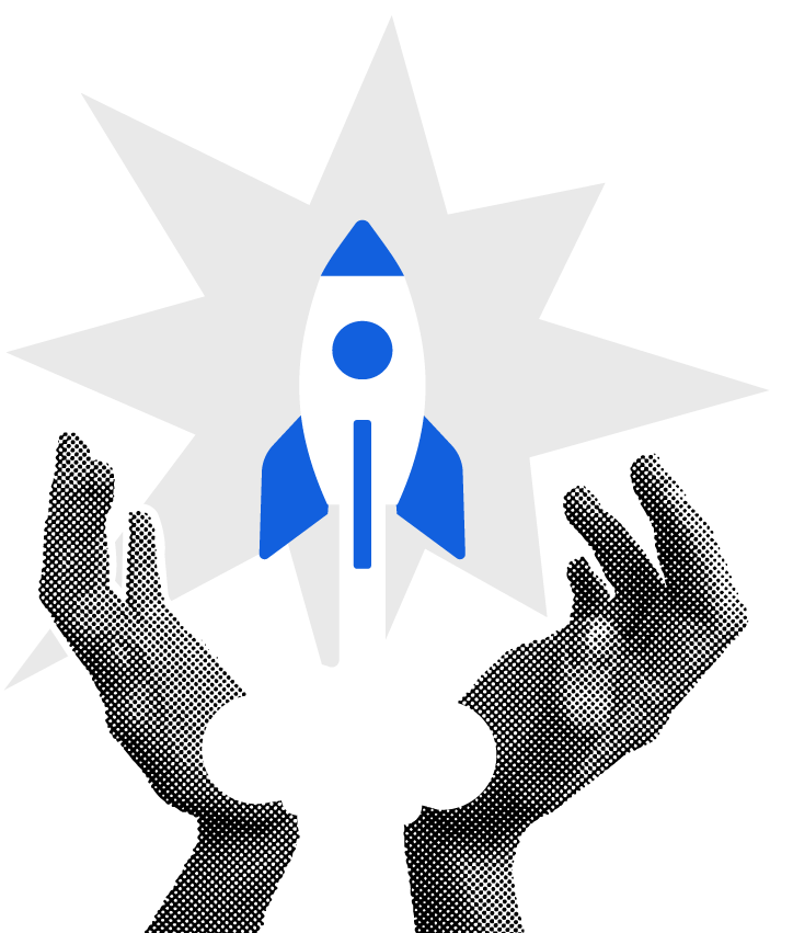 The Alumni Sponsorship