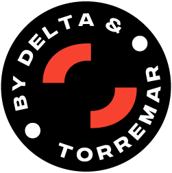 The Alumni Sponsorship