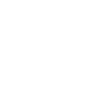 Instagram - The Alumni Sponsorship