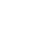 LinkedIn - The Alumni Sponsorship