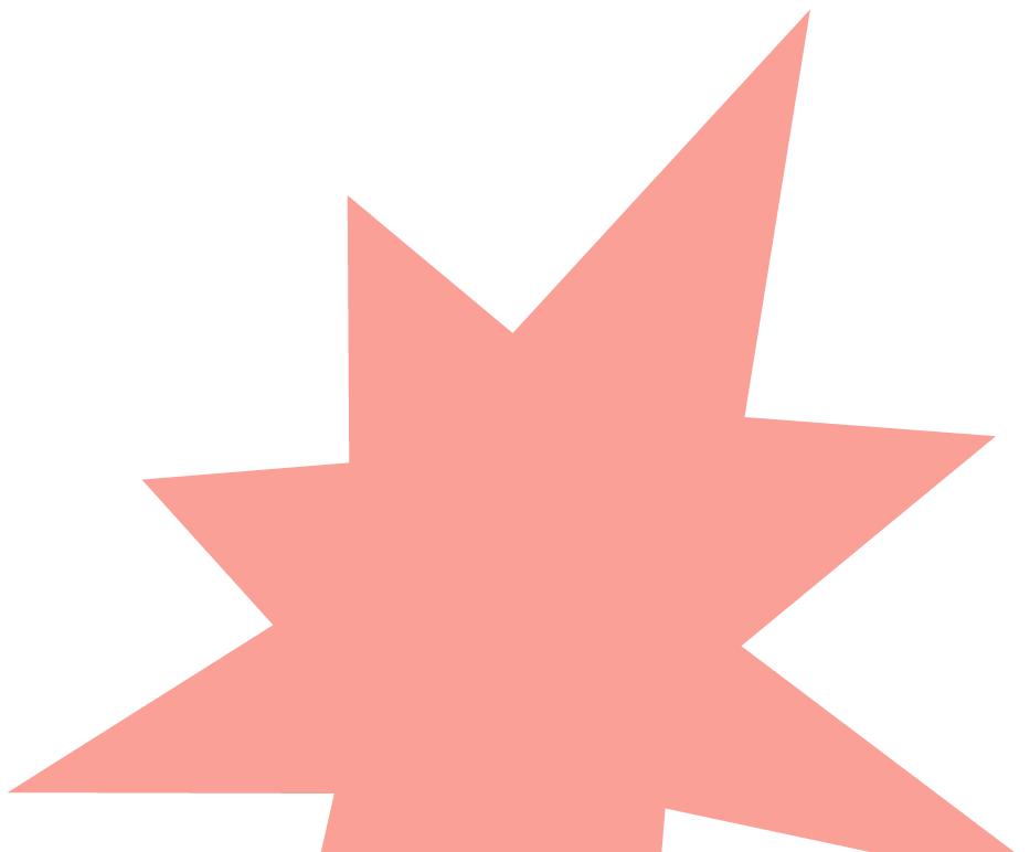 The Alumni Sponsorship