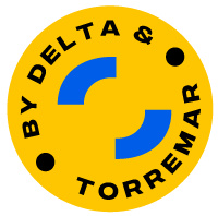 The Alumni Sponsorship