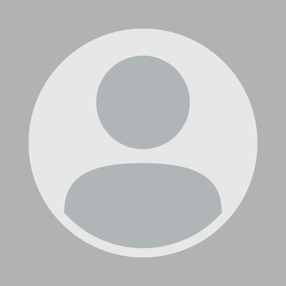 The Alumni Sponsorship