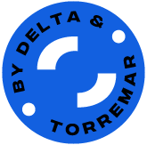 The Alumni Sponsorship