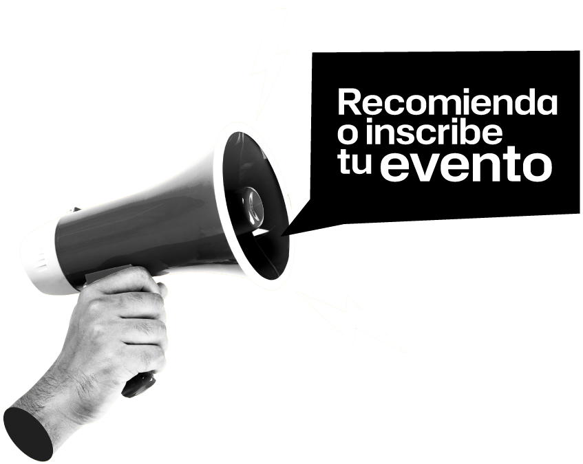 The Alumni Sponsorship