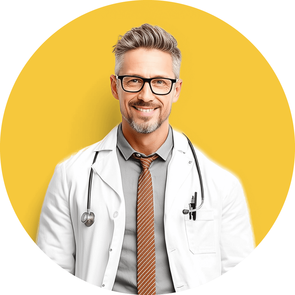 The Alumni Sponsorship