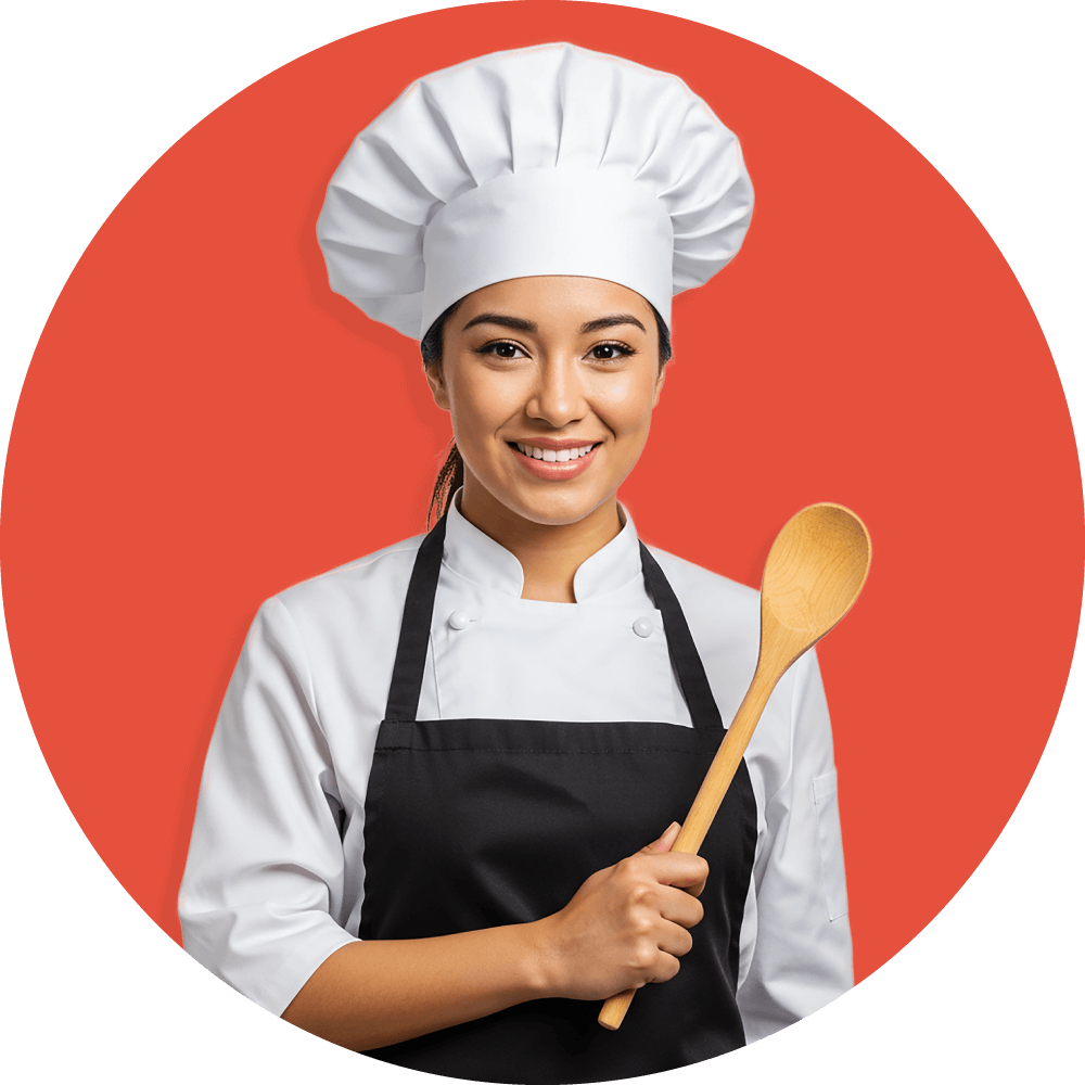 The Alumni Sponsorship