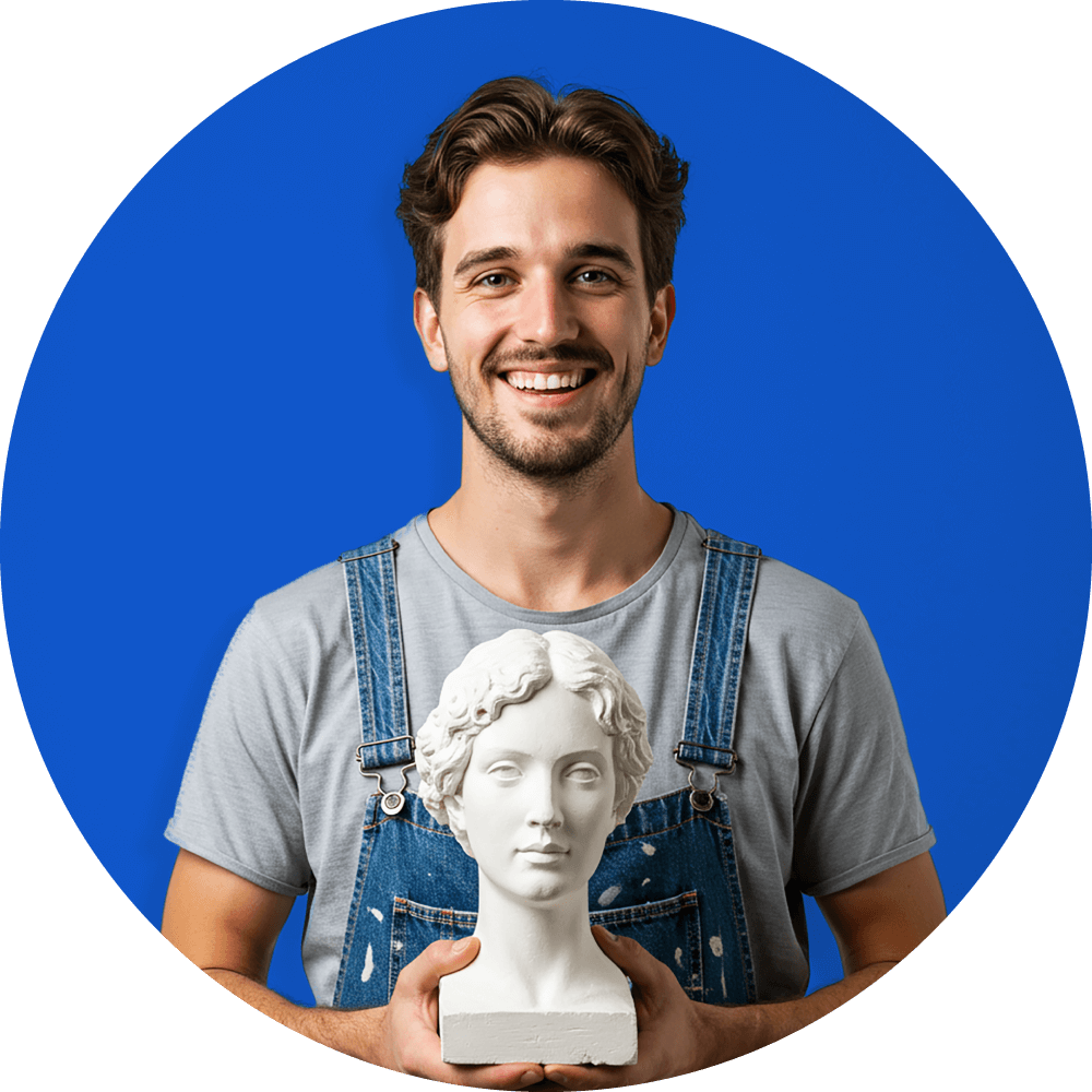 The Alumni Sponsorship