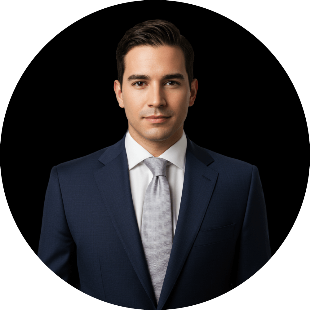 The Alumni Sponsorship