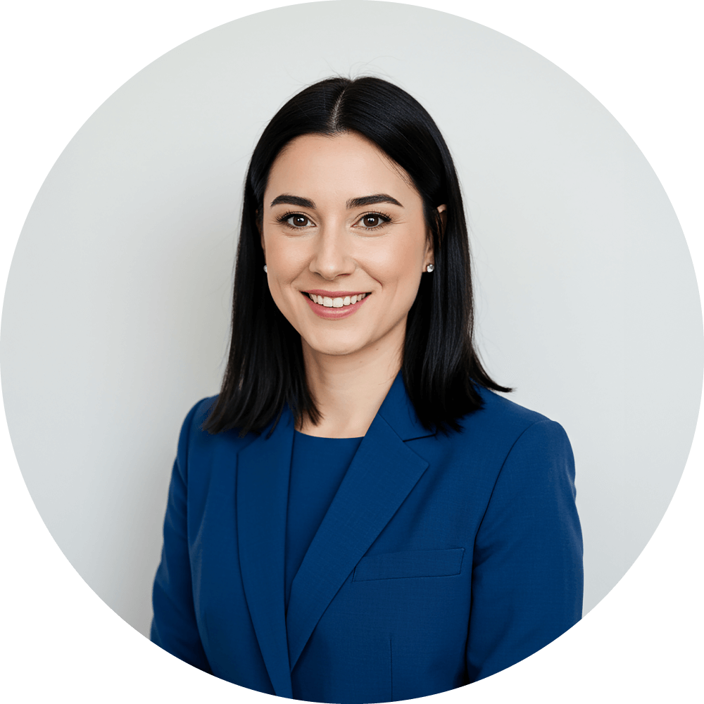 The Alumni Sponsorship