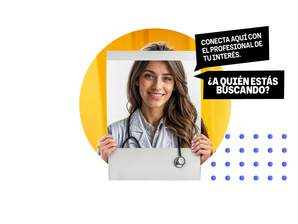 The Alumni Sponsorship