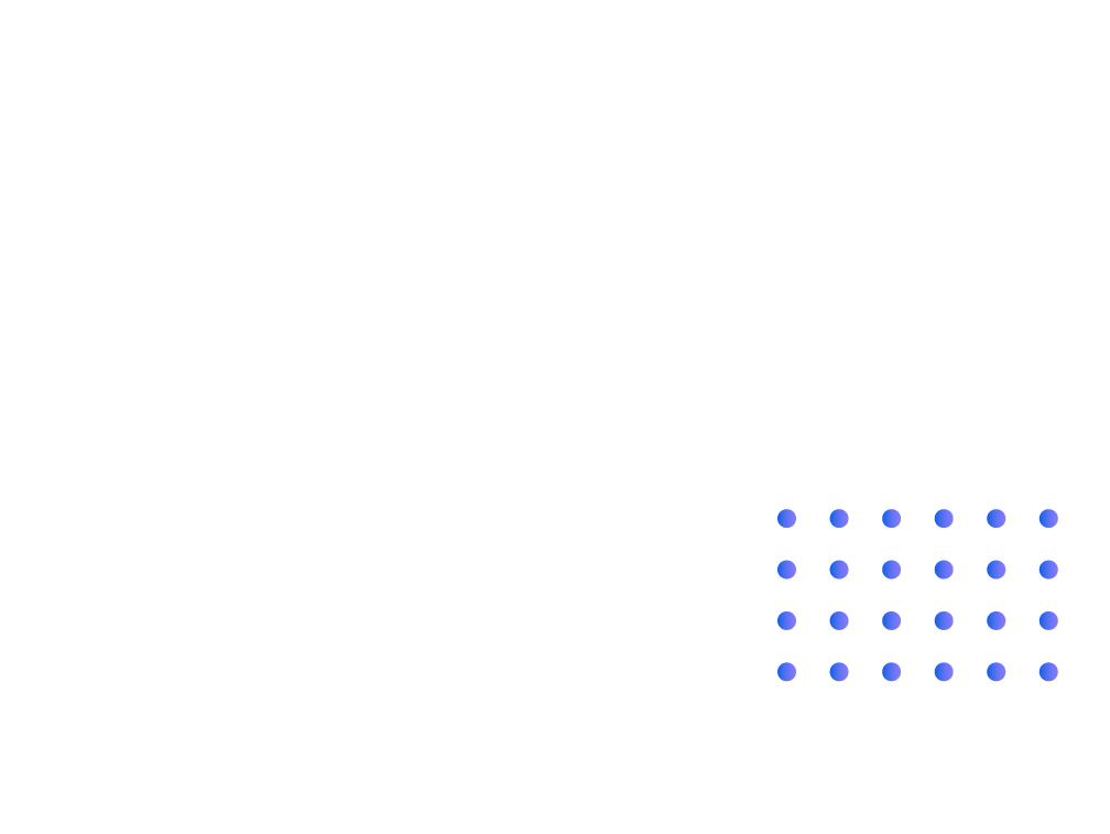 The Alumni Sponsorship