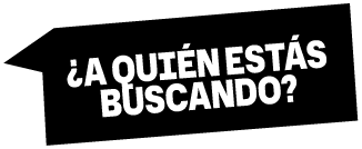 The Alumni Sponsorship